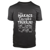 Tacskó trükkök PIXY