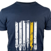 Electrician tools PIXY